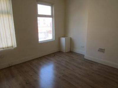 Annonce Location Appartement Liverpool