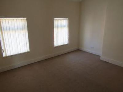 Louer Appartement Liverpool