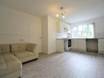 Annonce Location Appartement Croydon