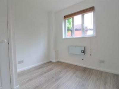 Louer Appartement Croydon