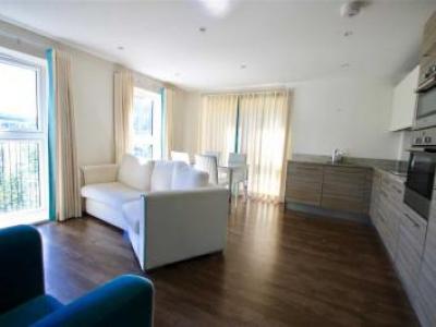 Louer Appartement Stanmore rgion HARROW