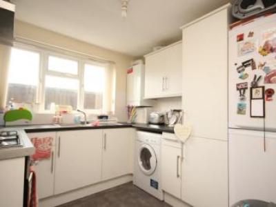 Louer Appartement Basildon