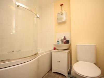 Louer Appartement Basildon rgion SOUTHEND-ON-SEA