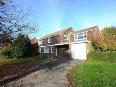 Annonce Location Maison Bracknell