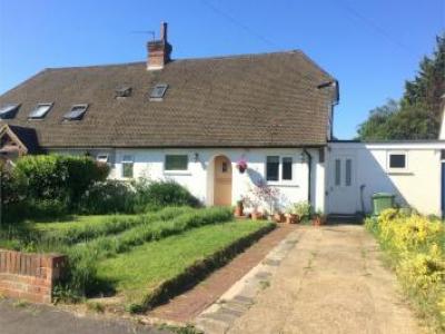 Annonce Location Maison Epsom