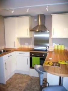 Louer Appartement Abingdon