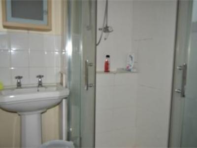 Louer Appartement Hounslow