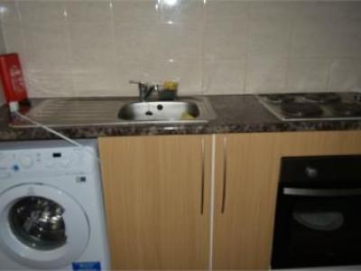 Louer Appartement Hounslow rgion TWICKENHAM