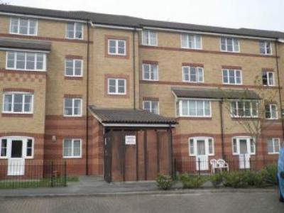 Annonce Location Appartement High-wycombe