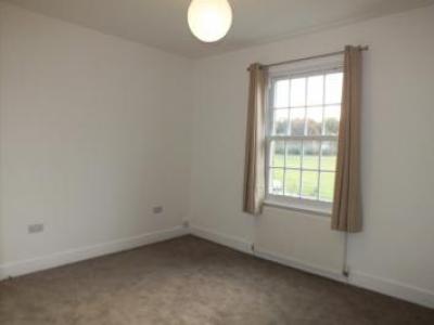 Louer Appartement Esher rgion KINGSTON UPON THAMES