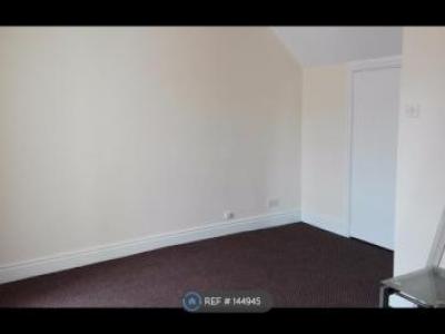 Louer Appartement Nottingham rgion NOTTINGHAM