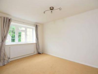 Louer Appartement Enfield rgion ENFIELD