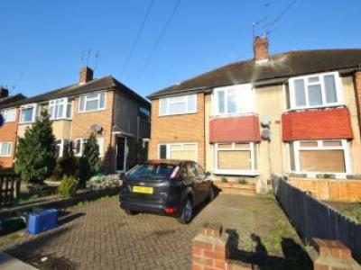 Annonce Location Appartement Twickenham