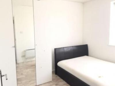 Annonce Location Appartement Harrow