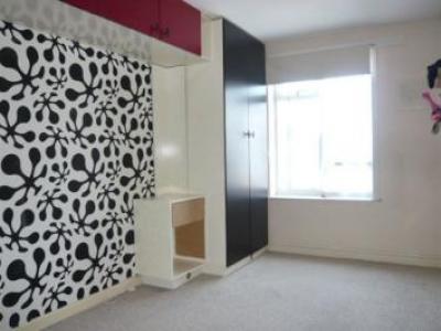 Annonce Location Appartement Feltham