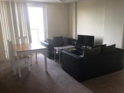 Annonce Location Appartement Southsea