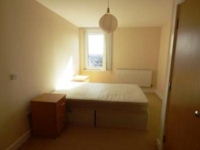 Louer Appartement Southsea