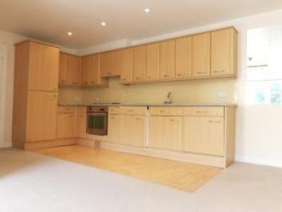 Annonce Location Appartement Billericay