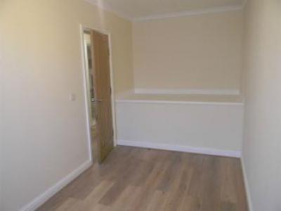 Louer Appartement Southampton