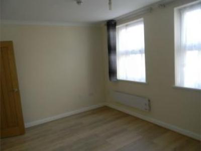 Louer Appartement Southampton rgion SOUTHAMPTON