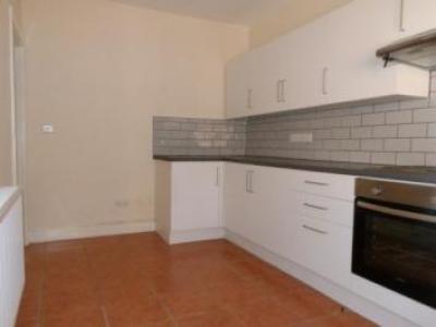 Annonce Location Appartement Chesterfield