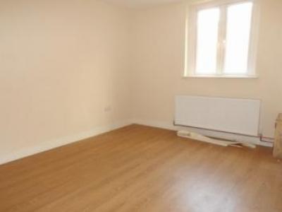 Louer Appartement Chesterfield