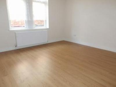 Louer Appartement Chesterfield rgion SHEFFIELD