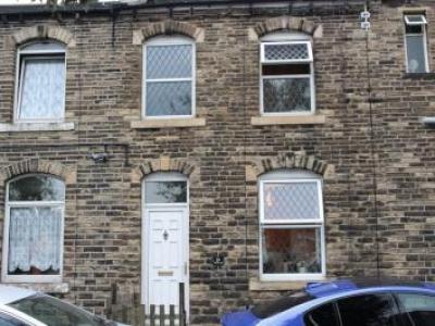 Annonce Location Maison Huddersfield