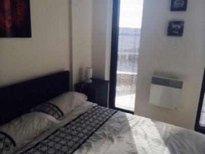 Louer Appartement Liverpool