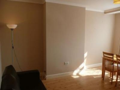 Louer Appartement Harrow