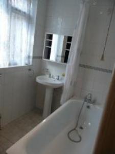 Louer Appartement Harrow rgion HARROW