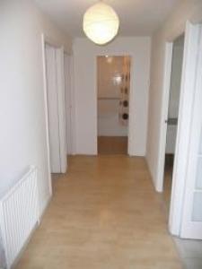 Louer Appartement Harrow