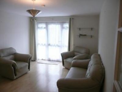 Louer Appartement Harrow rgion HARROW