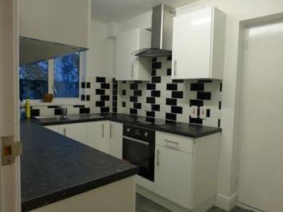 Annonce Location Appartement Harrow