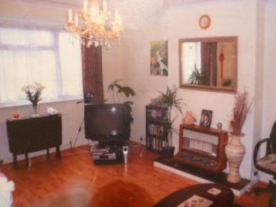 Louer Appartement Harrow