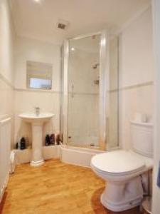 Louer Appartement Southampton