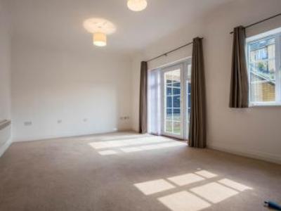 Louer Appartement Hertford