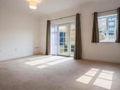 Louer Appartement Hertford rgion STEVENAGE