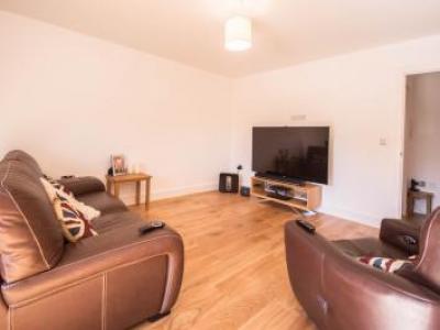 Louer Appartement Hertford rgion STEVENAGE