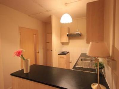 Louer Appartement Cannock