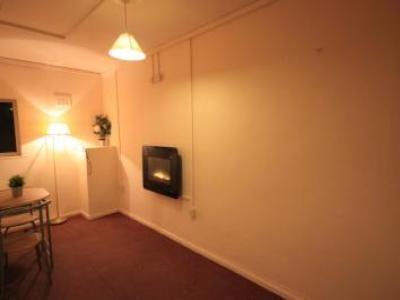 Louer Appartement Cannock rgion WALSALL