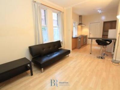 Annonce Location Appartement Newcastle-upon-tyne