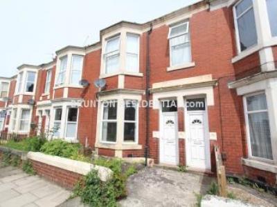 Annonce Location Appartement Newcastle-upon-tyne