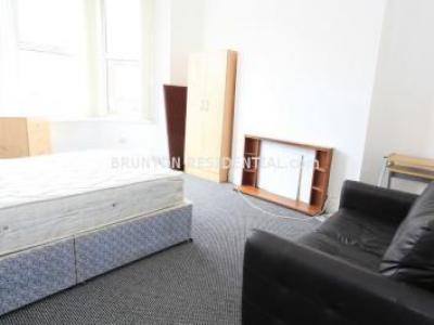 Louer Appartement Newcastle-upon-tyne