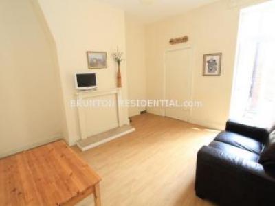 Annonce Location Appartement Newcastle-upon-tyne