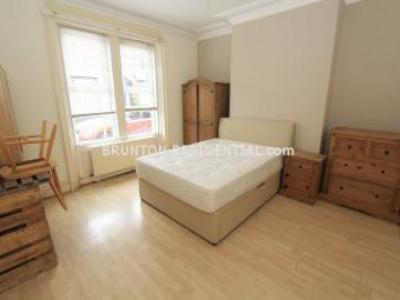 Louer Appartement Newcastle-upon-tyne