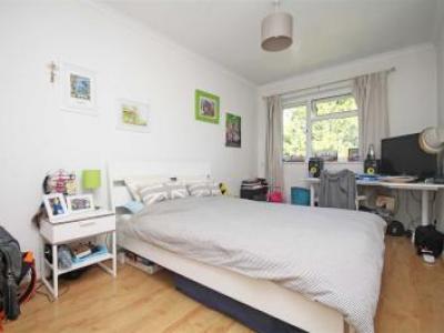 Louer Appartement Surbiton rgion KINGSTON UPON THAMES