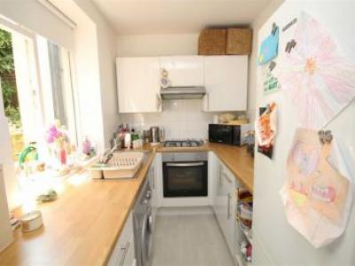 Louer Appartement Surbiton