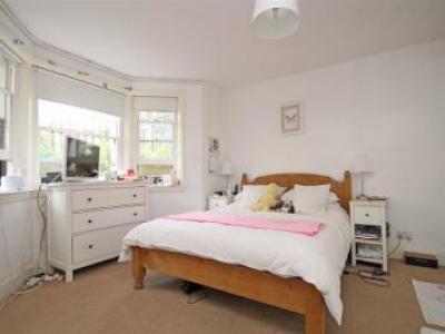 Louer Appartement Surbiton rgion KINGSTON UPON THAMES