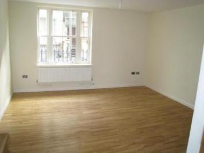 Annonce Location Appartement Margate